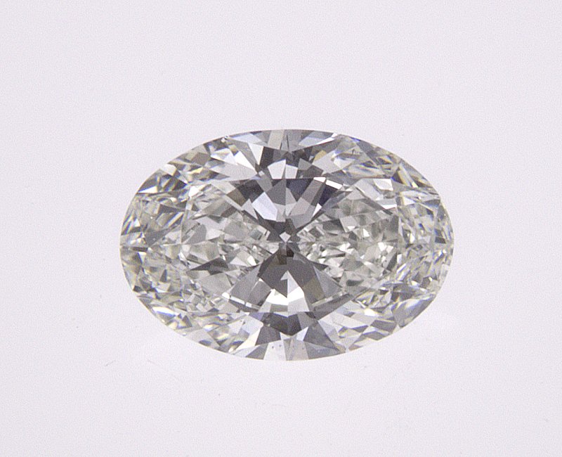 0.5 CT Oval Natural Diamond Surrey Vancouver Canada Langley Burnaby Richmond