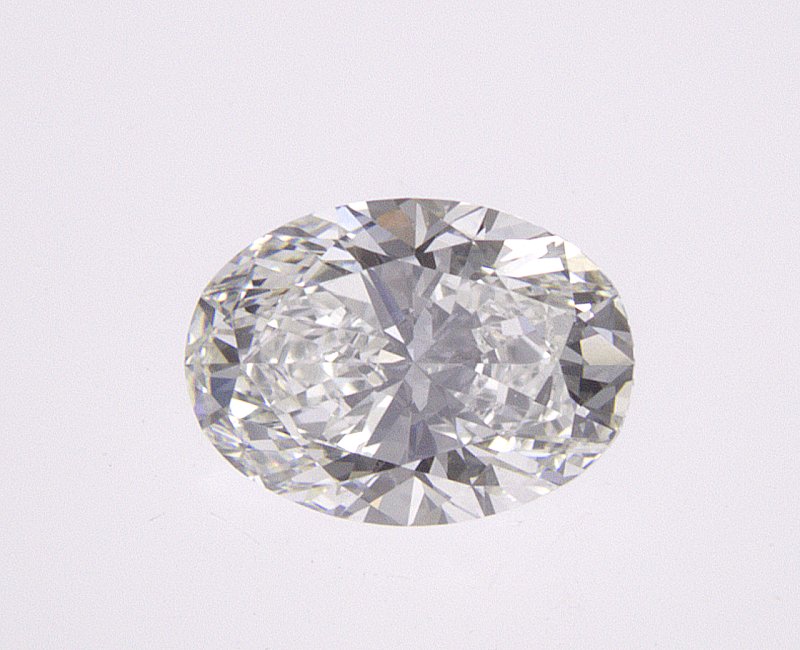 0.51 CT Oval Natural Diamond Surrey Vancouver Canada Langley Burnaby Richmond