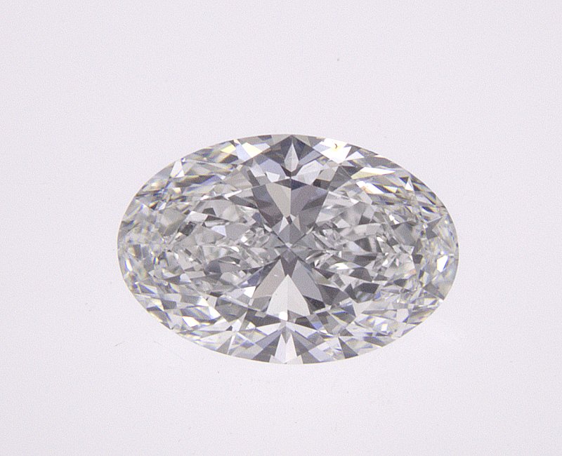 0.7 CT Oval Natural Diamond Surrey Vancouver Canada Langley Burnaby Richmond