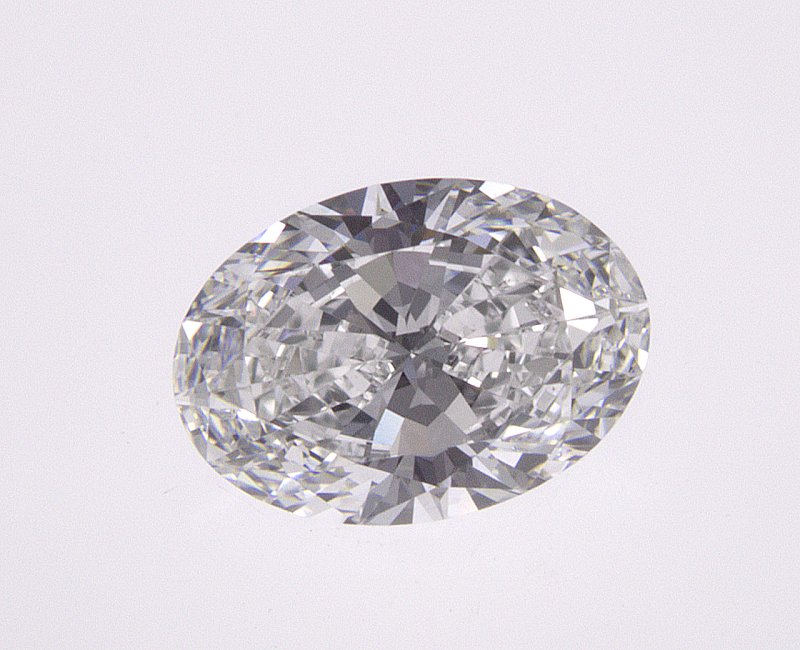 0.71 CT Oval Natural Diamond Surrey Vancouver Canada Langley Burnaby Richmond