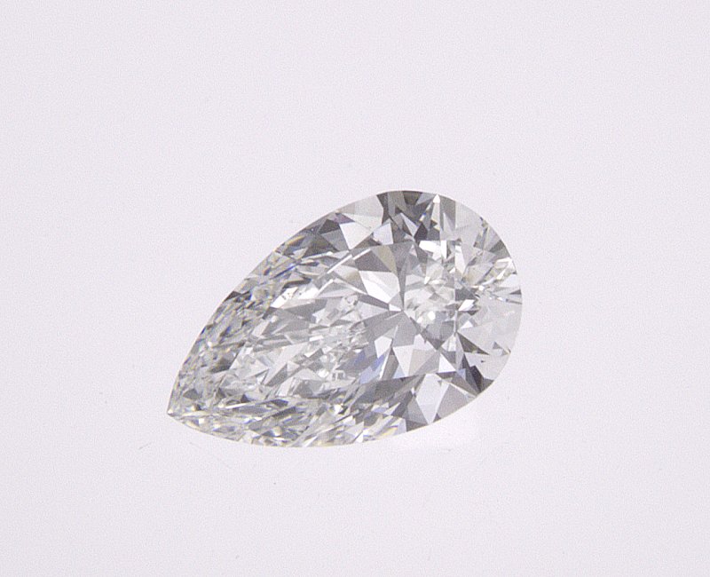 0.32 CT Pear Natural Diamond Surrey Vancouver Canada Langley Burnaby Richmond