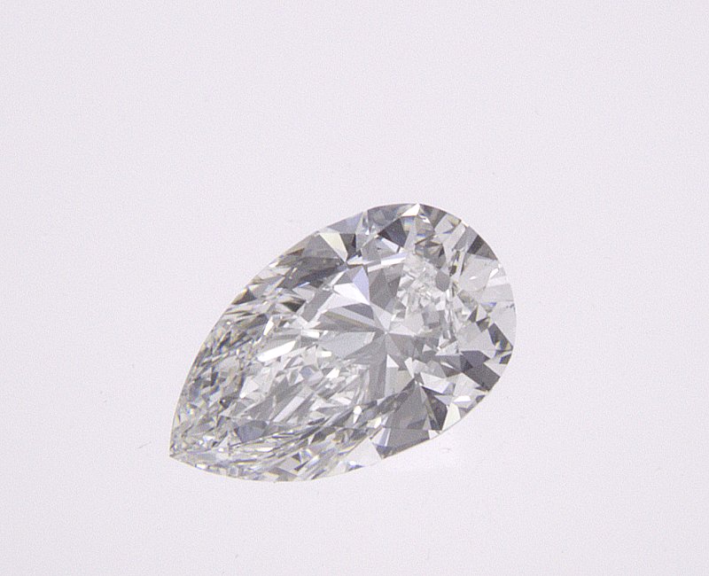 0.35 CT Pear Natural Diamond Surrey Vancouver Canada Langley Burnaby Richmond
