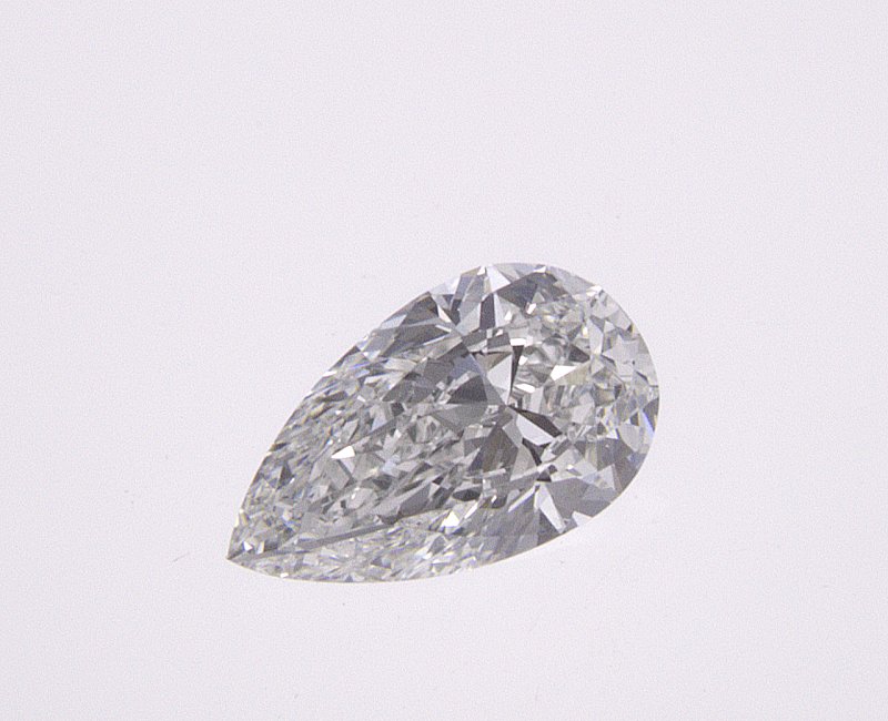 0.3 CT Pear Natural Diamond Surrey Vancouver Canada Langley Burnaby Richmond