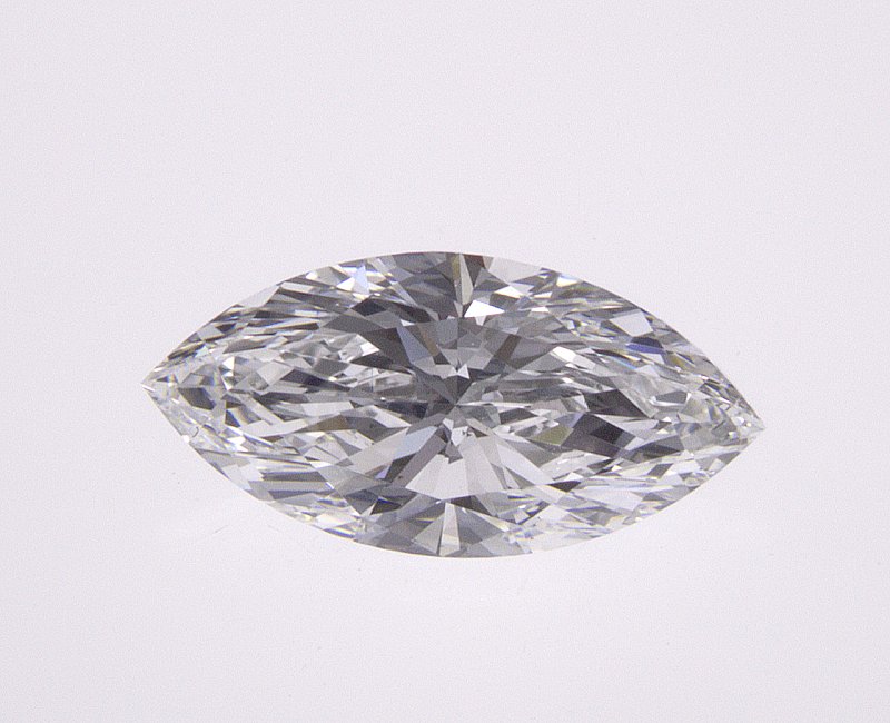 0.73 CT Marquise Natural Diamond Surrey Vancouver Canada Langley Burnaby Richmond