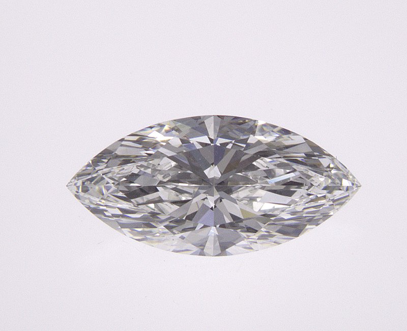 0.76 CT Marquise Natural Diamond Surrey Vancouver Canada Langley Burnaby Richmond