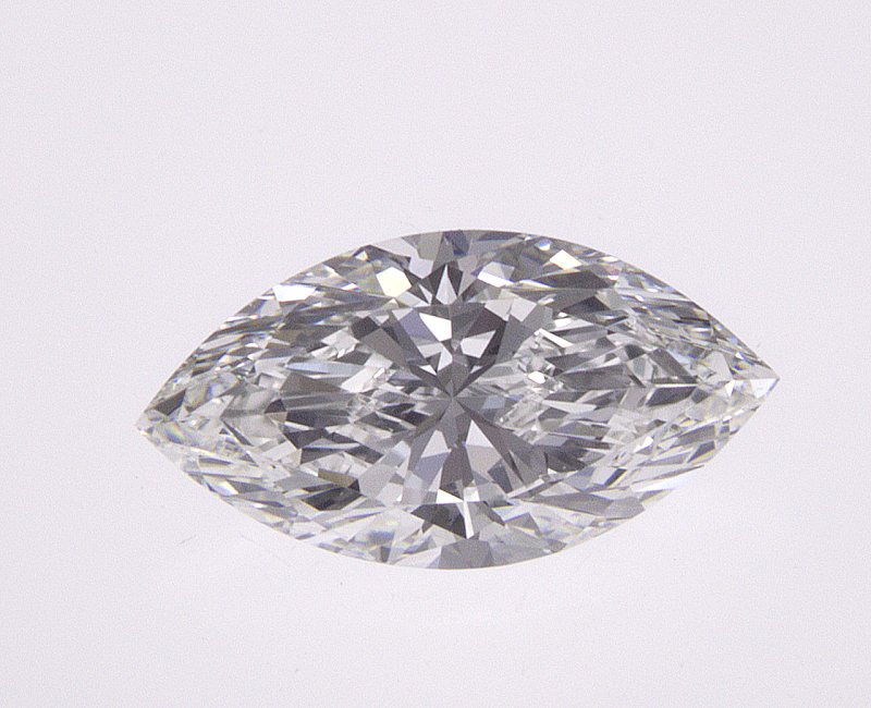 0.7 CT Marquise Natural Diamond Surrey Vancouver Canada Langley Burnaby Richmond