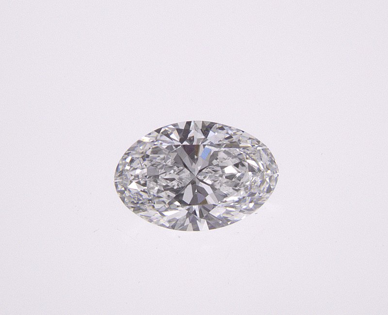 0.33 CT Oval Natural Diamond Surrey Vancouver Canada Langley Burnaby Richmond