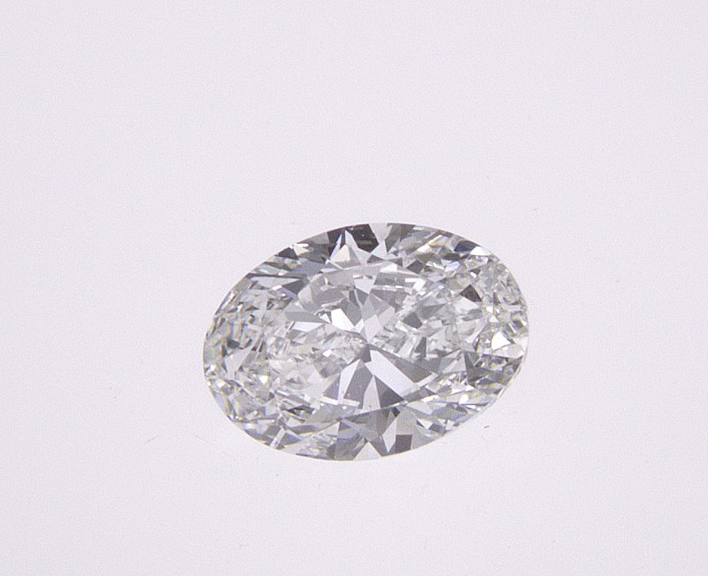 0.34 CT Oval Natural Diamond Surrey Vancouver Canada Langley Burnaby Richmond