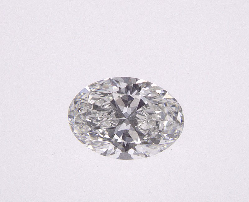 0.35 CT Oval Natural Diamond Surrey Vancouver Canada Langley Burnaby Richmond