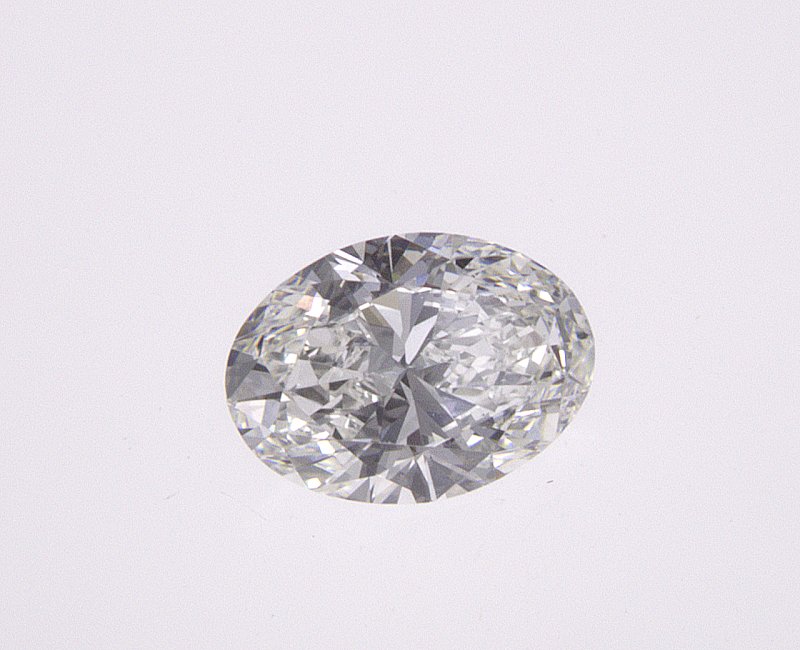 0.35 CT Oval Natural Diamond Surrey Vancouver Canada Langley Burnaby Richmond