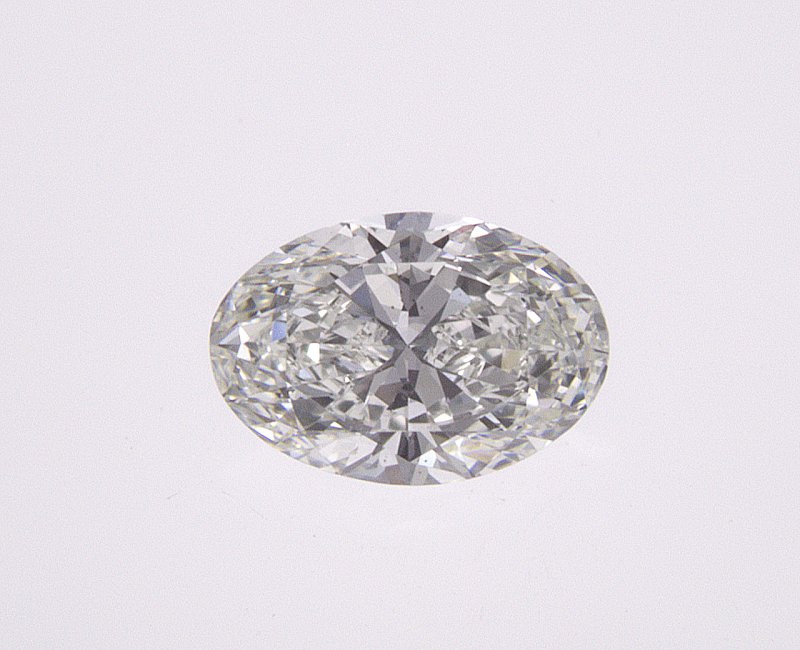 0.4 CT Oval Natural Diamond Surrey Vancouver Canada Langley Burnaby Richmond