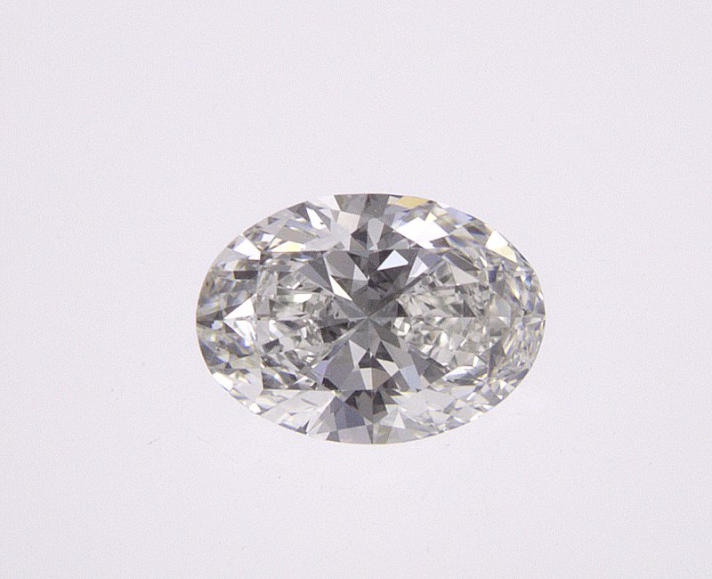 0.4 CT Oval Natural Diamond Surrey Vancouver Canada Langley Burnaby Richmond