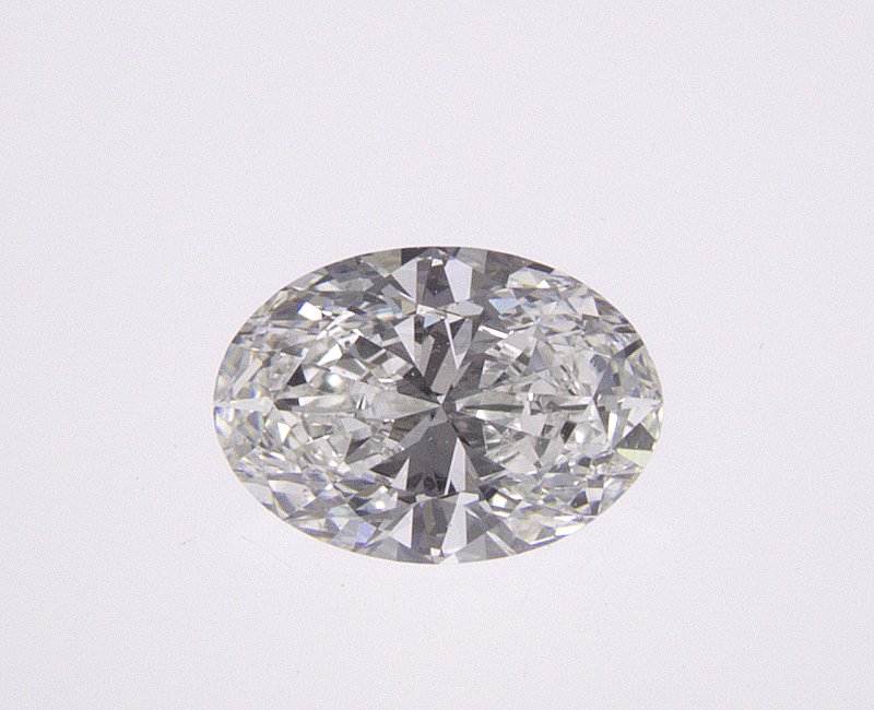 0.44 CT Oval Natural Diamond Surrey Vancouver Canada Langley Burnaby Richmond