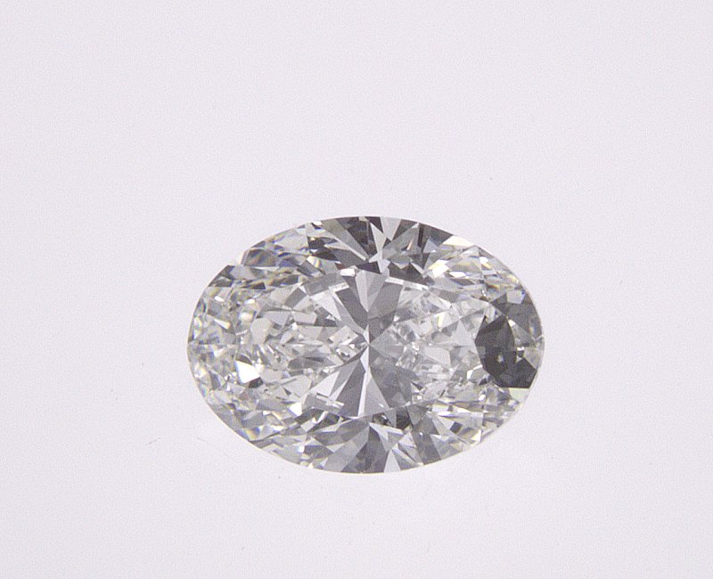 0.45 CT Oval Natural Diamond Surrey Vancouver Canada Langley Burnaby Richmond