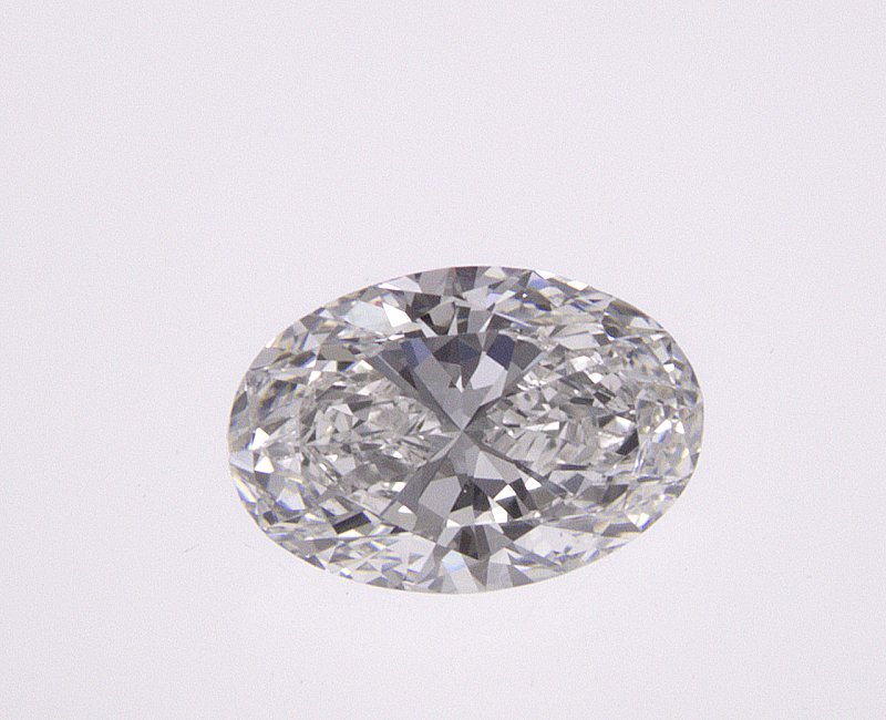 0.5 CT Oval Natural Diamond Surrey Vancouver Canada Langley Burnaby Richmond
