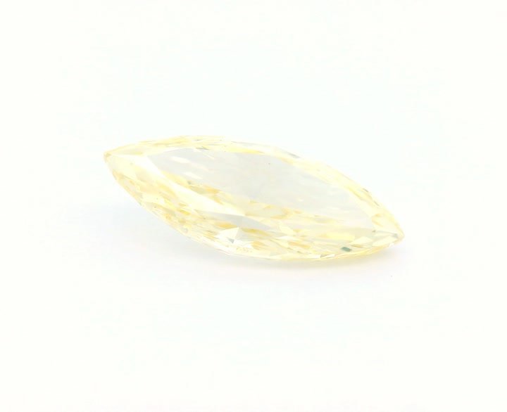 3.12 CT Marquise Lab-Grown Diamond Surrey Vancouver Canada Langley Burnaby Richmond