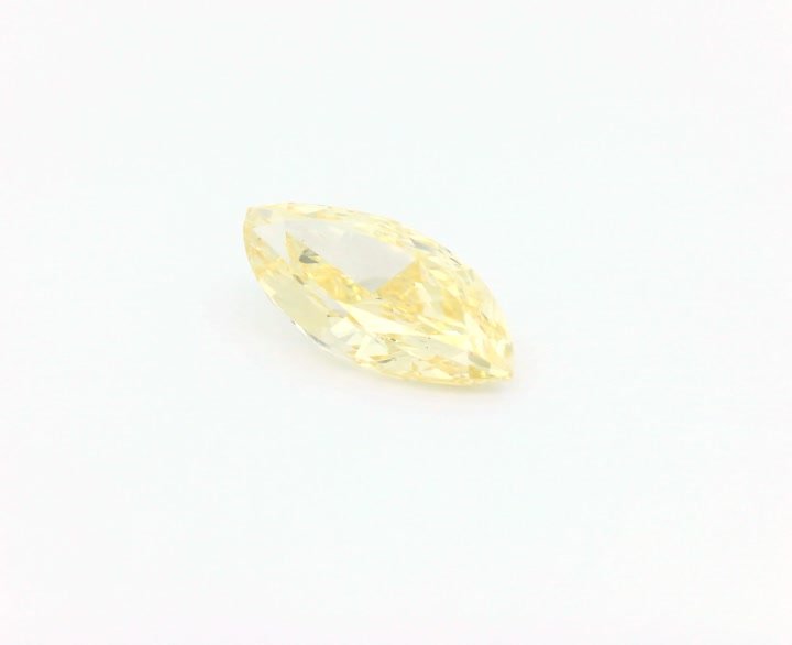 1.15 CT Marquise Lab-Grown Diamond Surrey Vancouver Canada Langley Burnaby Richmond