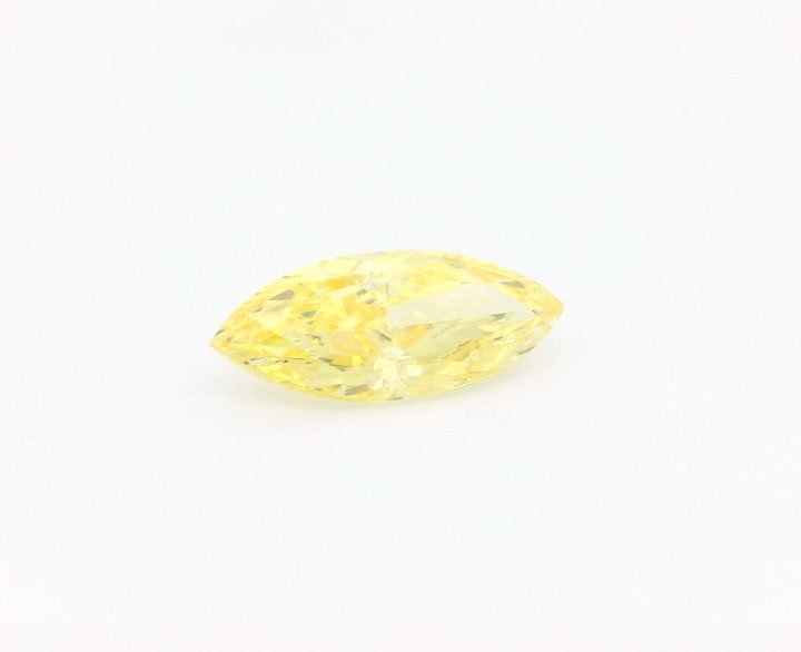1.32 CT Marquise Lab-Grown Diamond Surrey Vancouver Canada Langley Burnaby Richmond