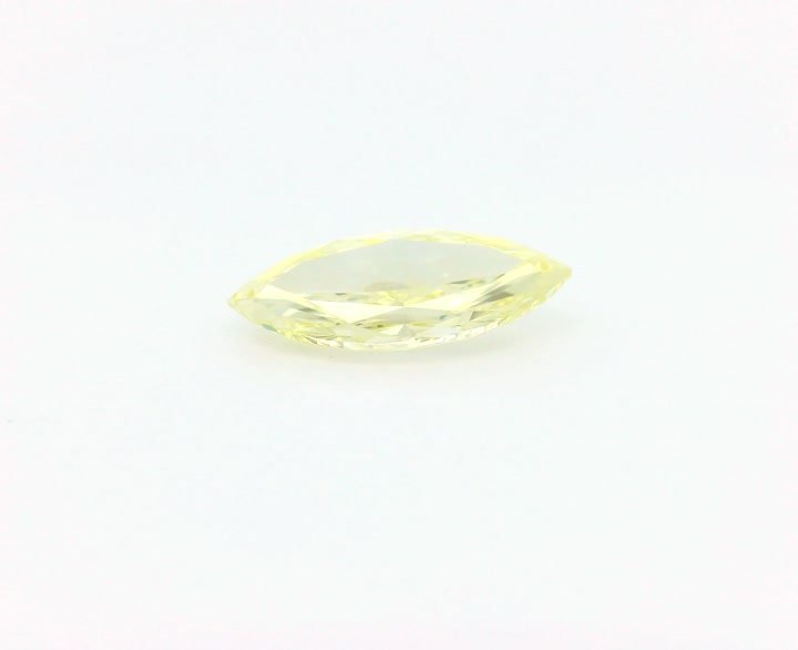 1.01 CT Marquise Lab-Grown Diamond Surrey Vancouver Canada Langley Burnaby Richmond