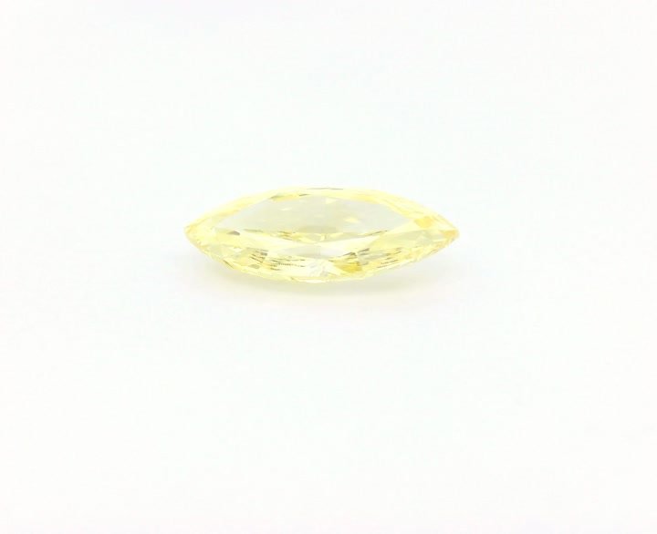 1.02 CT Marquise Lab-Grown Diamond Surrey Vancouver Canada Langley Burnaby Richmond