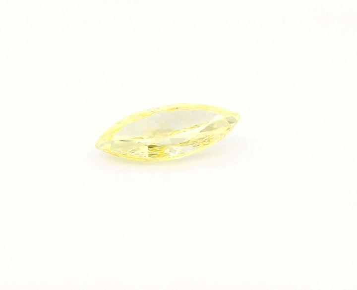 0.99 CT Marquise Lab-Grown Diamond Surrey Vancouver Canada Langley Burnaby Richmond