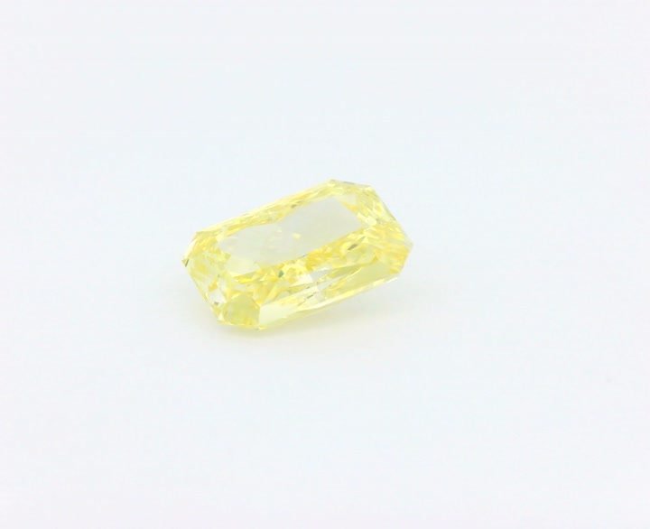 1.53 CT Radiant Lab-Grown Diamond Surrey Vancouver Canada Langley Burnaby Richmond