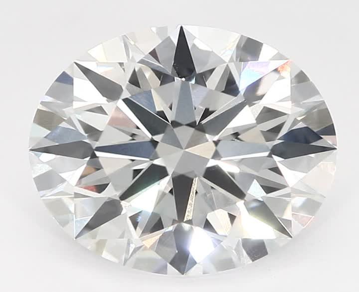 1.75 CT Round Lab-Grown Diamond Surrey Vancouver Canada Langley Burnaby Richmond