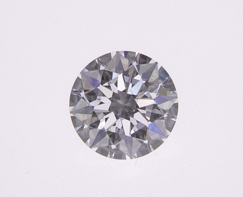 0.25 CT Round Natural Diamond Surrey Vancouver Canada Langley Burnaby Richmond
