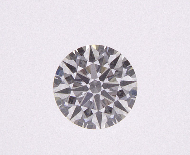 0.25 CT Round Natural Diamond Surrey Vancouver Canada Langley Burnaby Richmond
