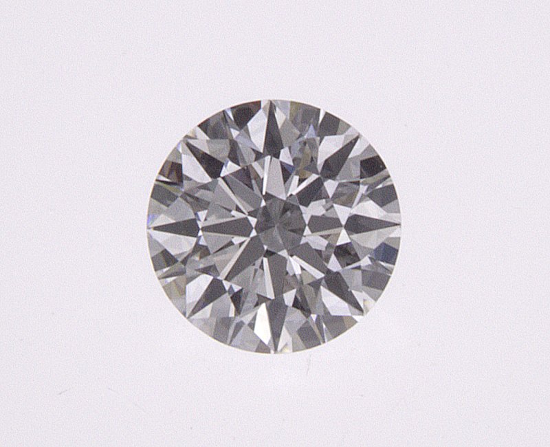 0.28 CT Round Natural Diamond Surrey Vancouver Canada Langley Burnaby Richmond