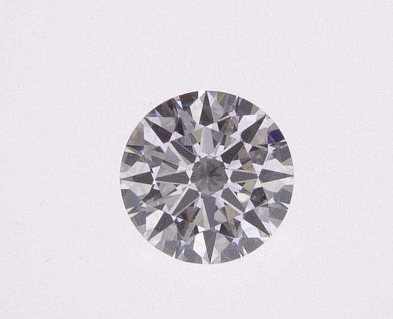 0.24 CT Round Natural Diamond Surrey Vancouver Canada Langley Burnaby Richmond