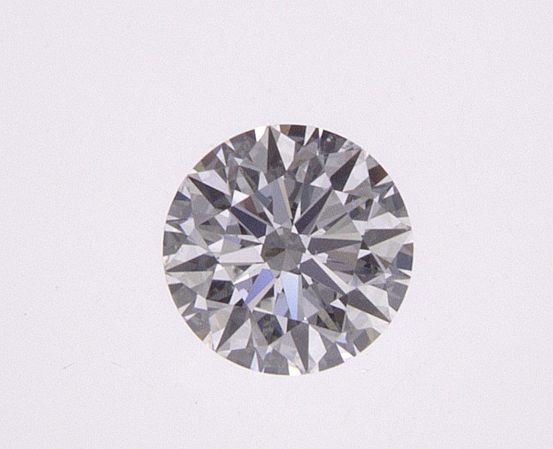 0.26 CT Round Natural Diamond Surrey Vancouver Canada Langley Burnaby Richmond