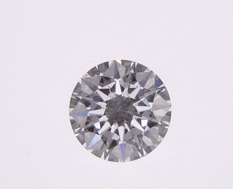 0.23 CT Round Natural Diamond Surrey Vancouver Canada Langley Burnaby Richmond