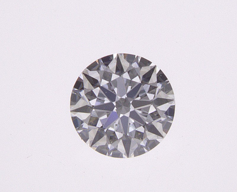 0.25 CT Round Natural Diamond Surrey Vancouver Canada Langley Burnaby Richmond