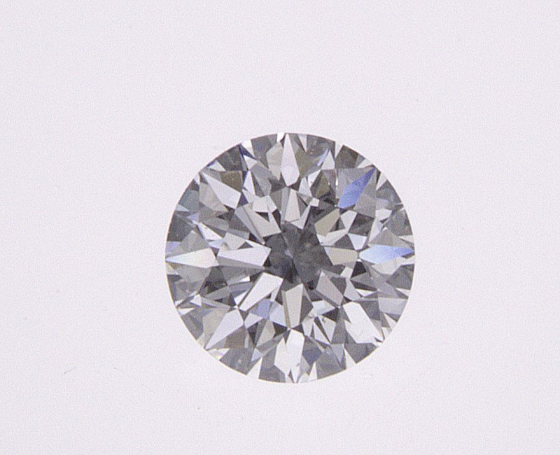 0.26 CT Round Natural Diamond Surrey Vancouver Canada Langley Burnaby Richmond
