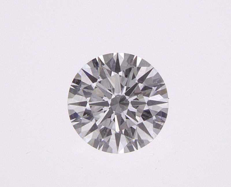 0.23 CT Round Natural Diamond Surrey Vancouver Canada Langley Burnaby Richmond