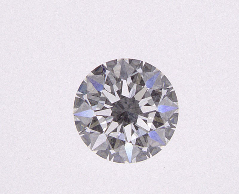 0.24 CT Round Natural Diamond Surrey Vancouver Canada Langley Burnaby Richmond