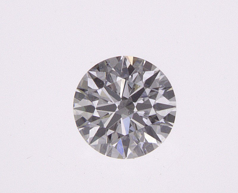 0.23 CT Round Natural Diamond Surrey Vancouver Canada Langley Burnaby Richmond