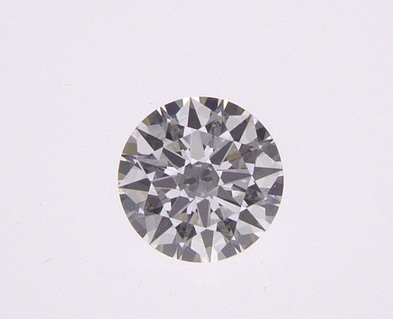 0.2 CT Round Natural Diamond Surrey Vancouver Canada Langley Burnaby Richmond