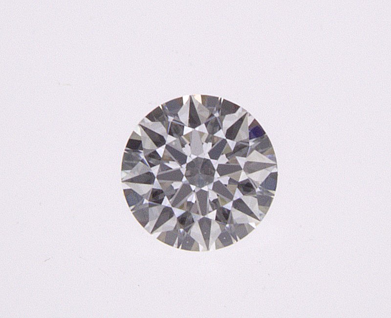 0.18 CT Round Natural Diamond Surrey Vancouver Canada Langley Burnaby Richmond