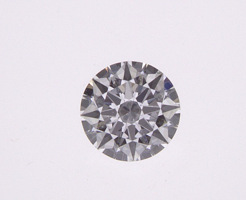 0.18 CT Round Natural Diamond Surrey Vancouver Canada Langley Burnaby Richmond