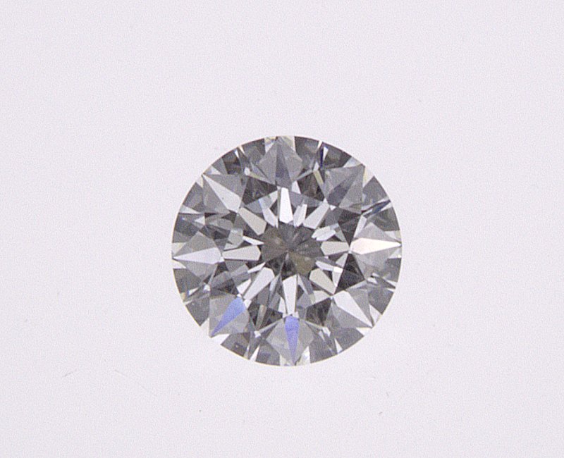 0.19 CT Round Natural Diamond Surrey Vancouver Canada Langley Burnaby Richmond