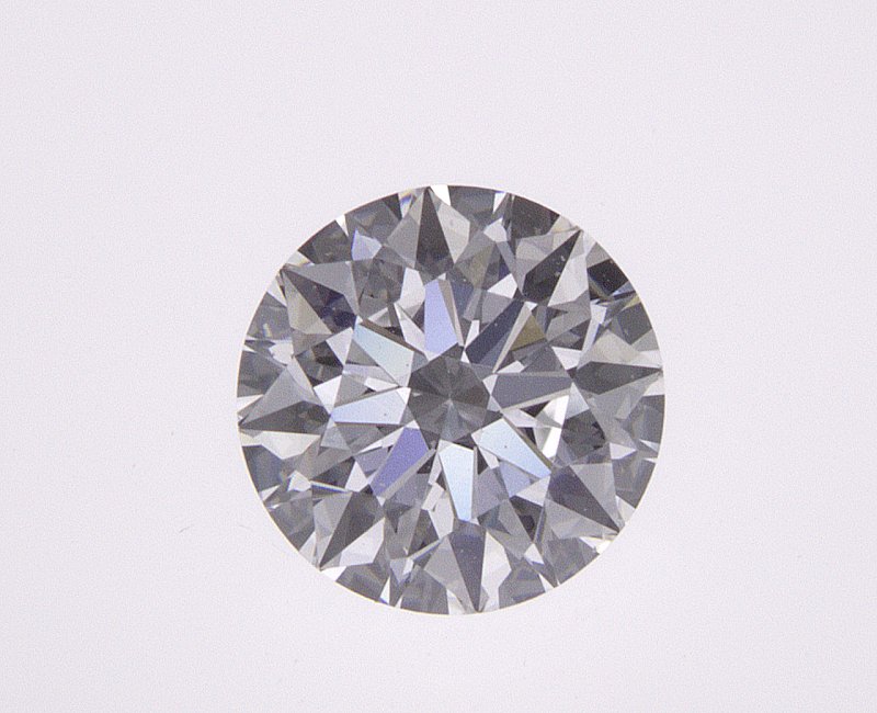 0.75 CT Round Natural Diamond Surrey Vancouver Canada Langley Burnaby Richmond