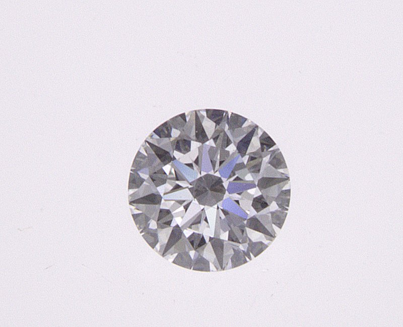 0.19 CT Round Natural Diamond Surrey Vancouver Canada Langley Burnaby Richmond