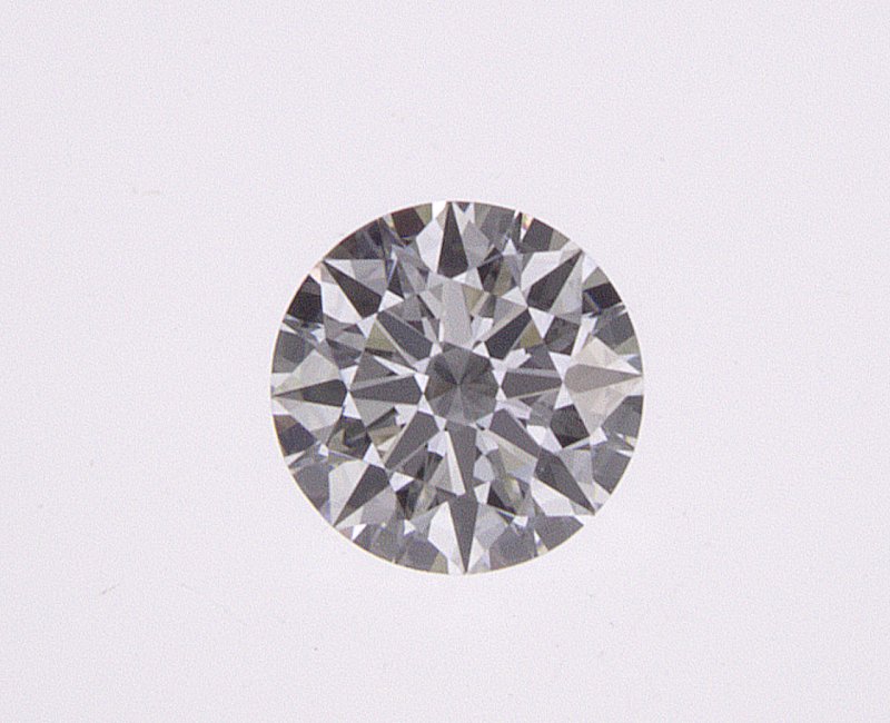 0.21 CT Round Natural Diamond Surrey Vancouver Canada Langley Burnaby Richmond