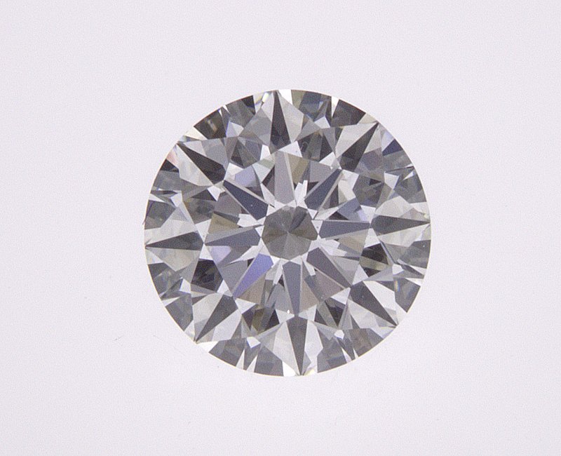 0.85 CT Round Natural Diamond Surrey Vancouver Canada Langley Burnaby Richmond