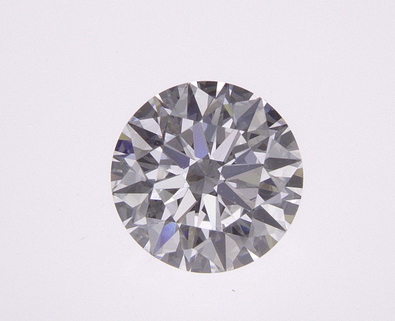 0.75 CT Round Natural Diamond Surrey Vancouver Canada Langley Burnaby Richmond