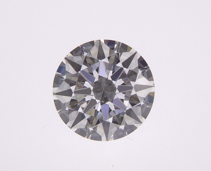 0.7 CT Round Natural Diamond Surrey Vancouver Canada Langley Burnaby Richmond