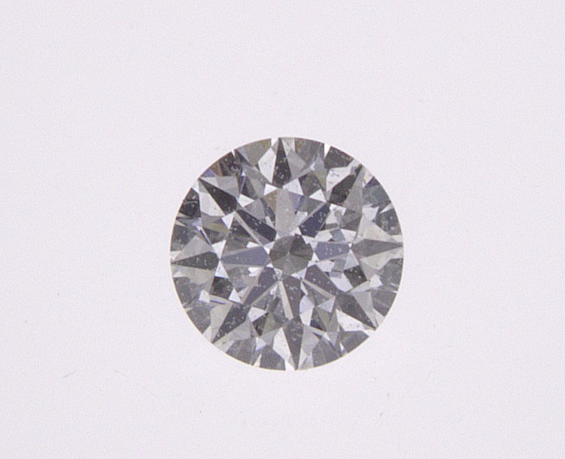 0.2 CT Round Natural Diamond Surrey Vancouver Canada Langley Burnaby Richmond
