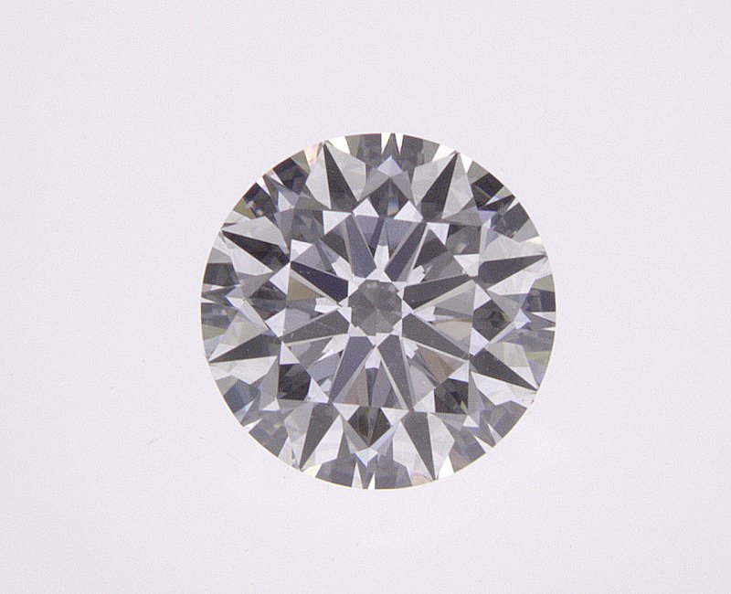 0.75 CT Round Natural Diamond Surrey Vancouver Canada Langley Burnaby Richmond